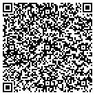 QR code with Anytime Towing & Recovery contacts