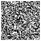 QR code with Hlm Sallisaw 2 Apartments contacts