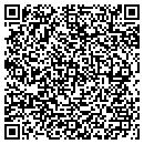 QR code with Pickett Chapel contacts