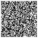 QR code with Cales Trucking contacts