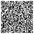 QR code with Concrete Visions Inc contacts