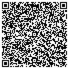 QR code with Latimer County District Judge contacts