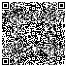 QR code with Santa Fe Computers contacts