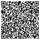 QR code with Beaver Express contacts