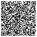 QR code with U-Haul contacts
