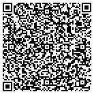 QR code with Bob Howard Pontiac GMC contacts