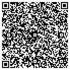 QR code with Bays National Security contacts
