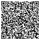 QR code with Clara Estatica contacts