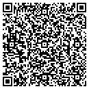 QR code with Armadio contacts