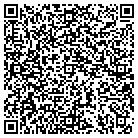 QR code with Abbott's Grocery & Market contacts