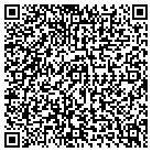 QR code with Oakland Baptist Chapel contacts