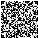 QR code with Karina Trading Co contacts