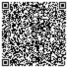 QR code with Eufaula Mobile Home Service contacts