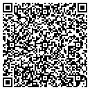 QR code with Tayloe Paper Co contacts