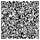 QR code with Morgan Cleaners contacts