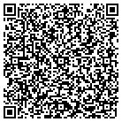 QR code with Mickey Mantle Restaurant contacts