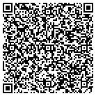 QR code with Quality Food Service Equipment contacts