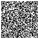 QR code with Infonet Long Distance contacts