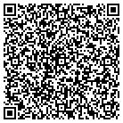 QR code with Continental Gateway Authority contacts