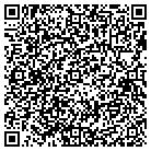 QR code with Wayside Elementary School contacts