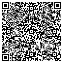 QR code with Sterlings Produce contacts