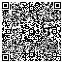 QR code with Way Fare Inn contacts