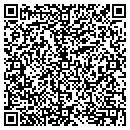 QR code with Math Department contacts