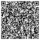QR code with Sharper Future contacts