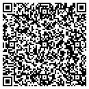 QR code with Proton Motors contacts
