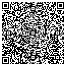 QR code with Cheadle & Assoc contacts
