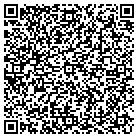 QR code with Freedom Lawn Service LLC contacts