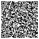 QR code with Shawn Minor Do contacts