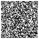 QR code with Backyard Solutions LLC contacts