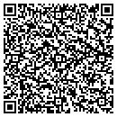QR code with Nishi Auto Parts contacts