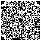 QR code with Will Rogers Elementary School contacts