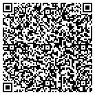 QR code with Advanced Filing Systems Inc contacts