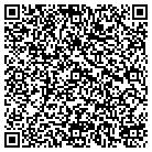 QR code with Okmulgee Cemetery Assn contacts