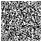 QR code with Rolandos Distributing contacts