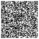 QR code with Sterling House of Chickasha contacts