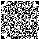 QR code with Aarons Sales & Lease Inc contacts