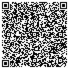 QR code with Win-Sons Poleline Construction contacts