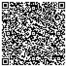 QR code with Sooner Mufflers Of Edmond contacts