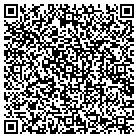 QR code with United Super Markets 20 contacts