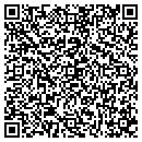 QR code with Fire Department contacts