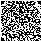 QR code with Okmulgee Middle School contacts