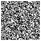 QR code with Architectural Sign & Graphics contacts