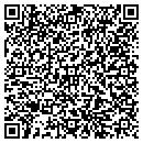 QR code with Four Star Crating Co contacts
