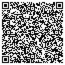 QR code with Atwater Shell contacts