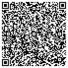 QR code with Kaiser-Francis Oil Company contacts