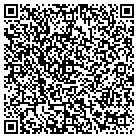 QR code with Cni Modular Construction contacts